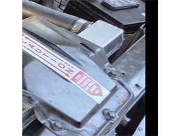 1961 Pontiac Catalina (CC-2117112) for sale in Raleigh, North Carolina