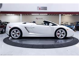 2006 Lamborghini Gallardo (CC-2117113) for sale in Rancho Cordova, California