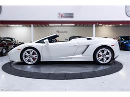 2006 Lamborghini Gallardo (CC-2117113) for sale in Rancho Cordova, California