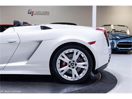 2006 Lamborghini Gallardo (CC-2117113) for sale in Rancho Cordova, California