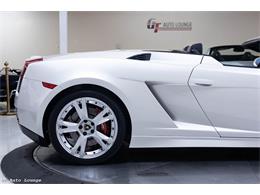 2006 Lamborghini Gallardo (CC-2117113) for sale in Rancho Cordova, California