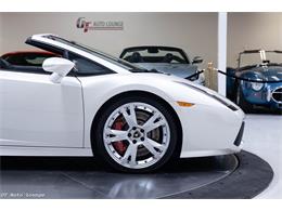 2006 Lamborghini Gallardo (CC-2117113) for sale in Rancho Cordova, California