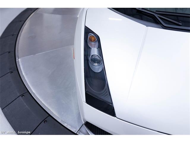 2006 Lamborghini Gallardo (CC-2117113) for sale in Rancho Cordova, California