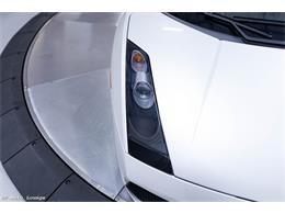 2006 Lamborghini Gallardo (CC-2117113) for sale in Rancho Cordova, California