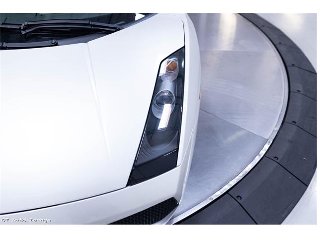 2006 Lamborghini Gallardo (CC-2117113) for sale in Rancho Cordova, California