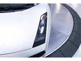 2006 Lamborghini Gallardo (CC-2117113) for sale in Rancho Cordova, California