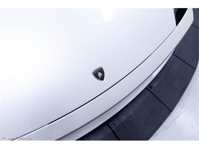 2006 Lamborghini Gallardo (CC-2117113) for sale in Rancho Cordova, California
