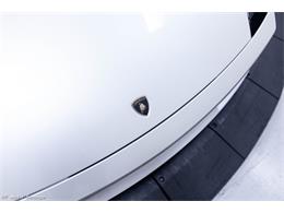 2006 Lamborghini Gallardo (CC-2117113) for sale in Rancho Cordova, California
