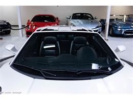 2006 Lamborghini Gallardo (CC-2117113) for sale in Rancho Cordova, California