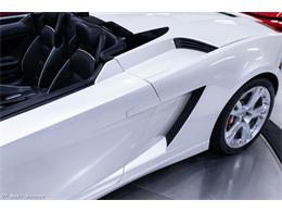 2006 Lamborghini Gallardo (CC-2117113) for sale in Rancho Cordova, California