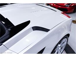 2006 Lamborghini Gallardo (CC-2117113) for sale in Rancho Cordova, California