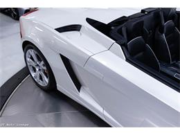 2006 Lamborghini Gallardo (CC-2117113) for sale in Rancho Cordova, California