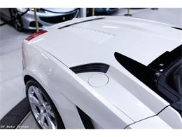 2006 Lamborghini Gallardo (CC-2117113) for sale in Rancho Cordova, California