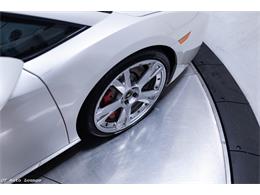 2006 Lamborghini Gallardo (CC-2117113) for sale in Rancho Cordova, California