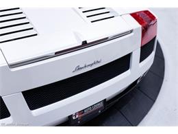 2006 Lamborghini Gallardo (CC-2117113) for sale in Rancho Cordova, California