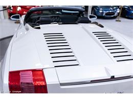 2006 Lamborghini Gallardo (CC-2117113) for sale in Rancho Cordova, California