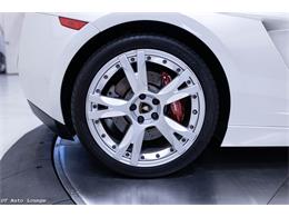 2006 Lamborghini Gallardo (CC-2117113) for sale in Rancho Cordova, California