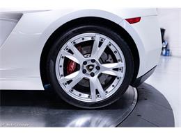 2006 Lamborghini Gallardo (CC-2117113) for sale in Rancho Cordova, California