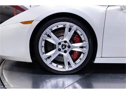 2006 Lamborghini Gallardo (CC-2117113) for sale in Rancho Cordova, California