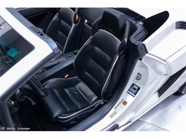 2006 Lamborghini Gallardo (CC-2117113) for sale in Rancho Cordova, California