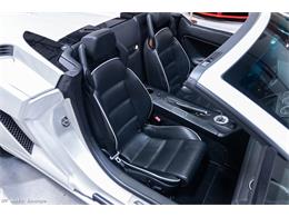 2006 Lamborghini Gallardo (CC-2117113) for sale in Rancho Cordova, California