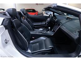 2006 Lamborghini Gallardo (CC-2117113) for sale in Rancho Cordova, California