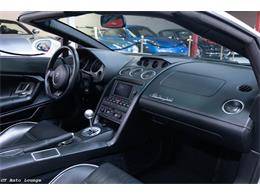 2006 Lamborghini Gallardo (CC-2117113) for sale in Rancho Cordova, California