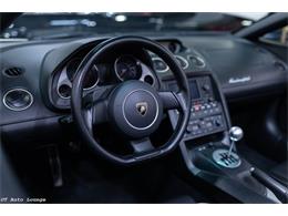 2006 Lamborghini Gallardo (CC-2117113) for sale in Rancho Cordova, California