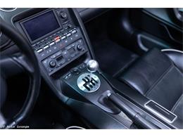 2006 Lamborghini Gallardo (CC-2117113) for sale in Rancho Cordova, California