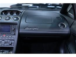 2006 Lamborghini Gallardo (CC-2117113) for sale in Rancho Cordova, California