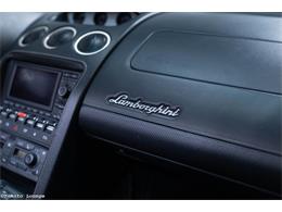 2006 Lamborghini Gallardo (CC-2117113) for sale in Rancho Cordova, California