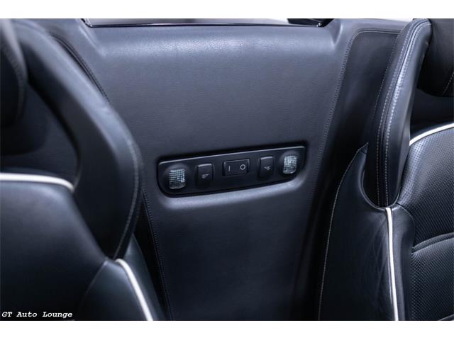 2006 Lamborghini Gallardo (CC-2117113) for sale in Rancho Cordova, California