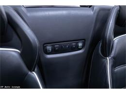 2006 Lamborghini Gallardo (CC-2117113) for sale in Rancho Cordova, California