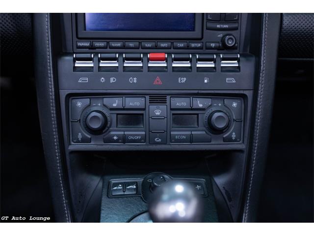 2006 Lamborghini Gallardo (CC-2117113) for sale in Rancho Cordova, California