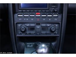 2006 Lamborghini Gallardo (CC-2117113) for sale in Rancho Cordova, California