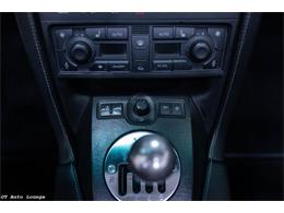 2006 Lamborghini Gallardo (CC-2117113) for sale in Rancho Cordova, California
