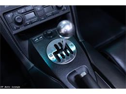 2006 Lamborghini Gallardo (CC-2117113) for sale in Rancho Cordova, California