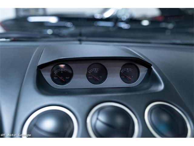 2006 Lamborghini Gallardo (CC-2117113) for sale in Rancho Cordova, California