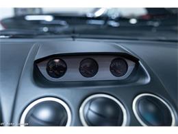 2006 Lamborghini Gallardo (CC-2117113) for sale in Rancho Cordova, California