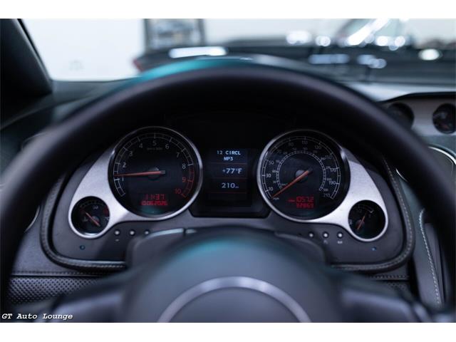 2006 Lamborghini Gallardo (CC-2117113) for sale in Rancho Cordova, California