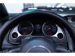 2006 Lamborghini Gallardo (CC-2117113) for sale in Rancho Cordova, California