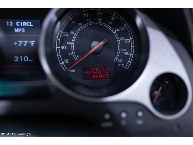 2006 Lamborghini Gallardo (CC-2117113) for sale in Rancho Cordova, California
