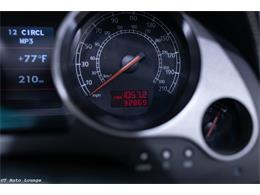 2006 Lamborghini Gallardo (CC-2117113) for sale in Rancho Cordova, California