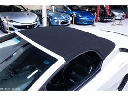 2006 Lamborghini Gallardo (CC-2117113) for sale in Rancho Cordova, California