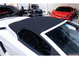 2006 Lamborghini Gallardo (CC-2117113) for sale in Rancho Cordova, California