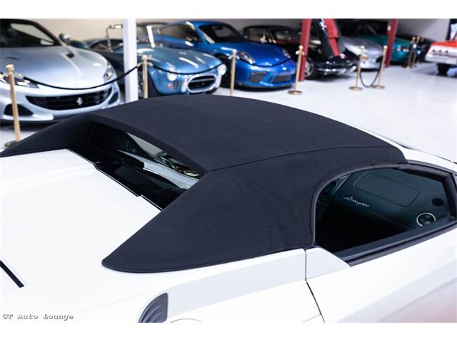 2006 Lamborghini Gallardo (CC-2117113) for sale in Rancho Cordova, California