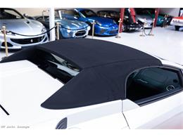 2006 Lamborghini Gallardo (CC-2117113) for sale in Rancho Cordova, California
