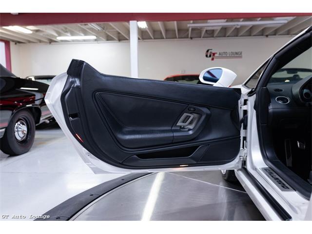 2006 Lamborghini Gallardo (CC-2117113) for sale in Rancho Cordova, California