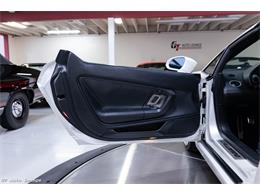 2006 Lamborghini Gallardo (CC-2117113) for sale in Rancho Cordova, California