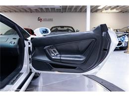 2006 Lamborghini Gallardo (CC-2117113) for sale in Rancho Cordova, California